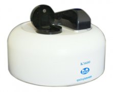 K5600��΢���ֹ���Ӌ(j��)