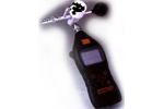 Casella Microtherm WBGT熱指數測定儀