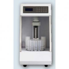 AH-20全自動均質器