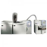 ����PE�Ԅ�(d��ng)��Ó���xTurboMatri