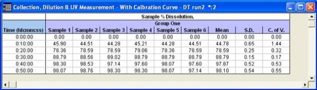 ASP2000����̎������վ