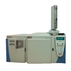 ISQ GC-MS���ĘO�U���|(zh��)(li��n)�÷����x