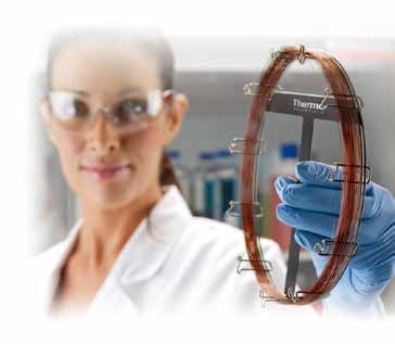 ISQ GC-MS ���ĘO�U���|(zh��)(li��n)�÷����x