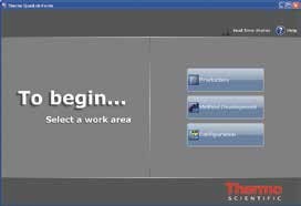 ISQ GC-MS���ĘO�U���|(zh��)(li��n)�÷����x