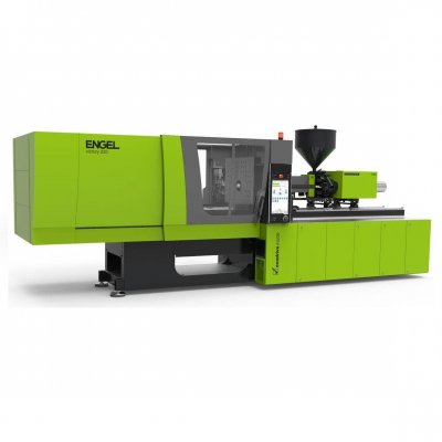 恩格爾注塑成型機(jī)ENGEL Victory 200/80 spex PRO