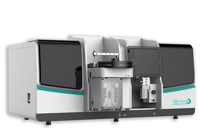 HGA-Eϵ�� ԭ�����շֹ���Ӌ(j��)